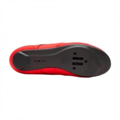 Zapatillas Giro Savix II Rojo Negro -Open Cup Lingerie Shop zapatillas giro savix ii rojo negro 2