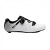 Zapatillas Northwave Core Plus 2 Blanco Negro -Open Cup Lingerie Shop zapatillas northwave core plus 2 blanco negro