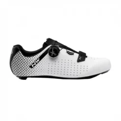 Zapatillas Northwave Core Plus 2 Blanco Negro