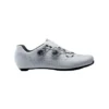 Zapatillas Northwave Extreme Pro 2 Blanco Gris 1 Zapatillas Northwave Extreme Pro 2 Blanco Gris -Open Cup Lingerie Shop zapatillas northwave extreme pro 2 blanco gris