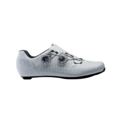 Zapatillas Northwave Extreme Pro 2 Blanco Gris