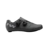 Zapatillas Northwave Extreme Pro 2 Negro Blanco 2 Zapatillas Northwave Extreme Pro 2 Negro Blanco -Open Cup Lingerie Shop zapatillas northwave extreme pro 2 negro blanco