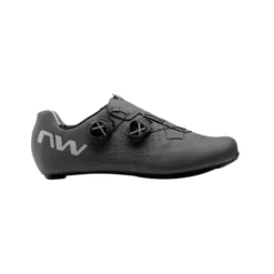Zapatillas Northwave Extreme Pro 2 Negro Blanco