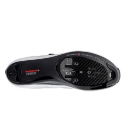 Zapatillas Northwave Mistral Plus Blanco 5 Zapatillas Northwave Mistral Plus Blanco -Open Cup Lingerie Shop zapatillas northwave mistral plus blanco 1