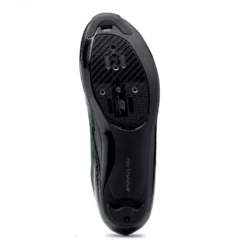 Zapatillas Northwave Mistral Plus Negro 5 Zapatillas Northwave Mistral Plus Negro -Open Cup Lingerie Shop zapatillas northwave mistral plus negro 1