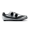 Zapatillas Northwave Mistral Plus Plata -Open Cup Lingerie Shop zapatillas northwave mistral plus plata
