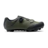 Zapatillas Northwave Origin Plus 2 MTB Verde Oscuro -Open Cup Lingerie Shop zapatillas northwave origin plus 2 mtb verde oscuro