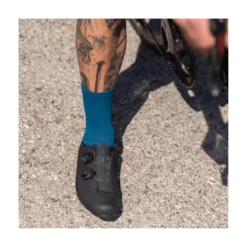 Zapatillas Northwave Revolution 3 Negro Iridescent -Open Cup Lingerie Shop zapatillas northwave revolution 3 negro iridescent 2