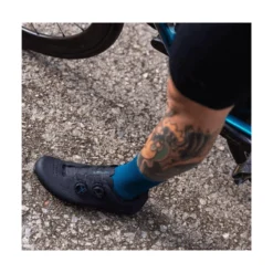 Zapatillas Northwave Revolution 3 Negro Iridescent -Open Cup Lingerie Shop zapatillas northwave revolution 3 negro iridescent 3