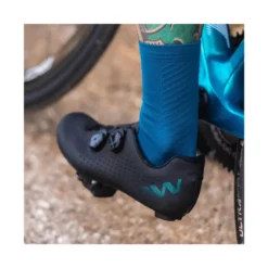 Zapatillas Northwave Revolution 3 Negro Iridescent -Open Cup Lingerie Shop zapatillas northwave revolution 3 negro iridescent 4