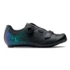 Zapatillas Northwave Storm Carbon 2 Negro -Open Cup Lingerie Shop zapatillas northwave storm carbon 2 negro