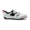 Zapatillas Northwave Tribute 2 Carbon Triatlón Blanco 1 Zapatillas Northwave Tribute 2 Carbon Triatlón Blanco -Open Cup Lingerie Shop zapatillas northwave tribute 2 carbon triatlon blanco