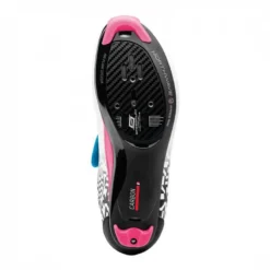 Zapatillas Northwave Tribute 2 Carbon Triatlón Blanco Negro-Multicolor 5 Zapatillas Northwave Tribute 2 Carbon Triatlón Blanco Negro-Multicolor -Open Cup Lingerie Shop zapatillas northwave tribute 2 carbon triatlon blanco negro multicolor 1
