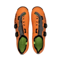 Zapatillas Q36.5 Unique Adventure Mango 7 Zapatillas Q36.5 Unique Adventure Mango -Open Cup Lingerie Shop zapatillas q365 unique adventure mango 1