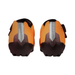 Zapatillas Q36.5 Unique Adventure Mango 8 Zapatillas Q36.5 Unique Adventure Mango -Open Cup Lingerie Shop zapatillas q365 unique adventure mango 2