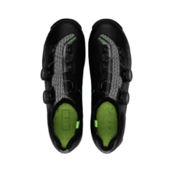 Zapatillas Q36.5 Unique Adventure Negro 7 Zapatillas Q36.5 Unique Adventure Negro -Open Cup Lingerie Shop zapatillas q365 unique adventure negro 1