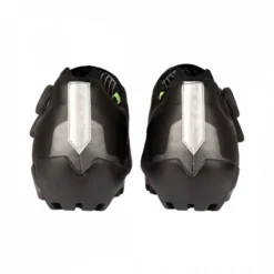 Zapatillas Q36.5 Unique Adventure Negro 8 Zapatillas Q36.5 Unique Adventure Negro -Open Cup Lingerie Shop zapatillas q365 unique adventure negro 2