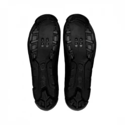 Zapatillas Q36.5 Unique Adventure Negro 9 Zapatillas Q36.5 Unique Adventure Negro -Open Cup Lingerie Shop zapatillas q365 unique adventure negro 3