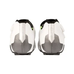 Zapatillas Q36.5 Unique Road Blanco 8 Zapatillas Q36.5 Unique Road Blanco -Open Cup Lingerie Shop zapatillas q365 unique road blanco 2