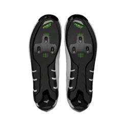 Zapatillas Q36.5 Unique Road Blanco 9 Zapatillas Q36.5 Unique Road Blanco -Open Cup Lingerie Shop zapatillas q365 unique road blanco 3