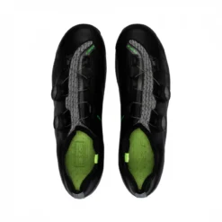 Zapatillas Q36.5 Unique Road Negro -Open Cup Lingerie Shop zapatillas q365 unique road negro 1