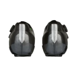 Zapatillas Q36.5 Unique Road Negro -Open Cup Lingerie Shop zapatillas q365 unique road negro 2