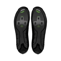 Zapatillas Q36.5 Unique Road Negro -Open Cup Lingerie Shop zapatillas q365 unique road negro 3