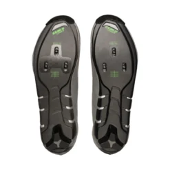 Zapatillas Q36.5 Unique Road Plata -Open Cup Lingerie Shop zapatillas q365 unique road plata 2