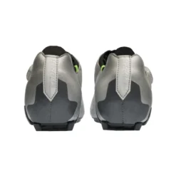 Zapatillas Q36.5 Unique Road Plata -Open Cup Lingerie Shop zapatillas q365 unique road plata 3