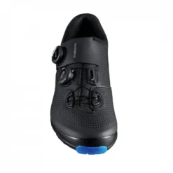 Zapatillas Shimano MTB XC7 Negro Doble BOA -Open Cup Lingerie Shop zapatillas shimano mtb xc7 negro doble boa 2