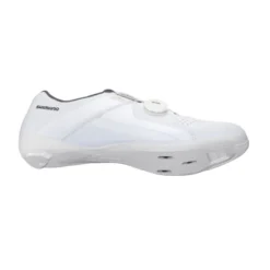 Zapatillas Shimano RC3 Blanco 8 Zapatillas Shimano RC3 Blanco -Open Cup Lingerie Shop zapatillas shimano rc3 blanco 2