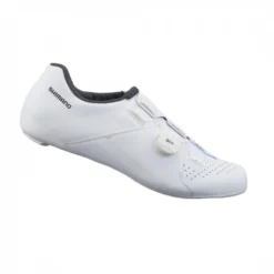 Zapatillas Shimano RC3 Blanco