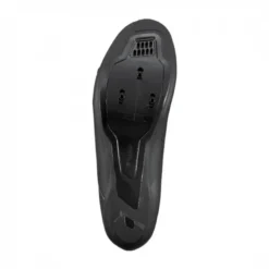 Zapatillas Shimano RC3 Negro -Open Cup Lingerie Shop zapatillas shimano rc3 negro 2