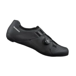 Zapatillas Shimano RC3 Negro