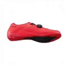 Zapatillas Shimano RC3 Rojo Negro -Open Cup Lingerie Shop zapatillas shimano rc3 rojo negro 2