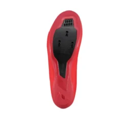Zapatillas Shimano RC3 Rojo Negro -Open Cup Lingerie Shop zapatillas shimano rc3 rojo negro 3