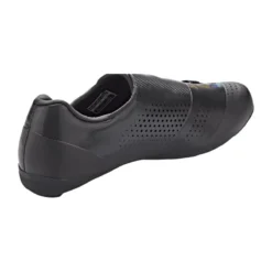 Zapatillas Shimano RC500 Road Negro -Open Cup Lingerie Shop zapatillas shimano rc500 road negro 2