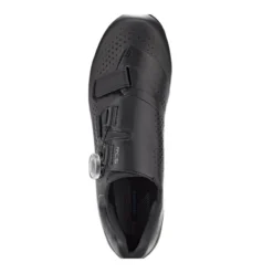 Zapatillas Shimano RC500 Road Negro -Open Cup Lingerie Shop zapatillas shimano rc500 road negro 3