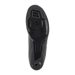 Zapatillas Shimano RC500 Road Negro -Open Cup Lingerie Shop zapatillas shimano rc500 road negro 4