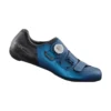 Zapatillas Shimano RC502 Azul 2 Zapatillas Shimano RC502 Azul -Open Cup Lingerie Shop zapatillas shimano rc502 azul