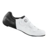 Zapatillas Shimano RC502 Blanco 2 Zapatillas Shimano RC502 Blanco -Open Cup Lingerie Shop zapatillas shimano rc502 blanco