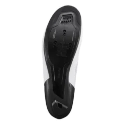 Zapatillas Shimano RC502 Blanco 7 Zapatillas Shimano RC502 Blanco -Open Cup Lingerie Shop zapatillas shimano rc502 blanco 2