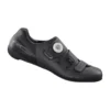 Zapatillas Shimano RC502 Negro -Open Cup Lingerie Shop zapatillas shimano rc502 negro