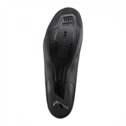 Zapatillas Shimano RC502 Negro -Open Cup Lingerie Shop zapatillas shimano rc502 negro 2