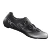 Zapatillas Shimano RC702 Ancho Negro 1 Zapatillas Shimano RC702 Ancho Negro -Open Cup Lingerie Shop zapatillas shimano rc702 ancho negro