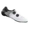Zapatillas Shimano RC702 Blanco 1 Zapatillas Shimano RC702 Blanco -Open Cup Lingerie Shop zapatillas shimano rc702 blanco