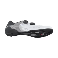 Zapatillas Shimano RC702 Blanco -Open Cup Lingerie Shop zapatillas shimano rc702 blanco 3