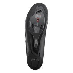 Zapatillas Shimano RC702 Blanco -Open Cup Lingerie Shop zapatillas shimano rc702 blanco 4