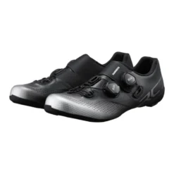 Zapatillas Shimano RC702 Negro -Open Cup Lingerie Shop zapatillas shimano rc702 negro 1
