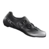 Zapatillas Shimano RC702 Negro -Open Cup Lingerie Shop zapatillas shimano rc702 negro